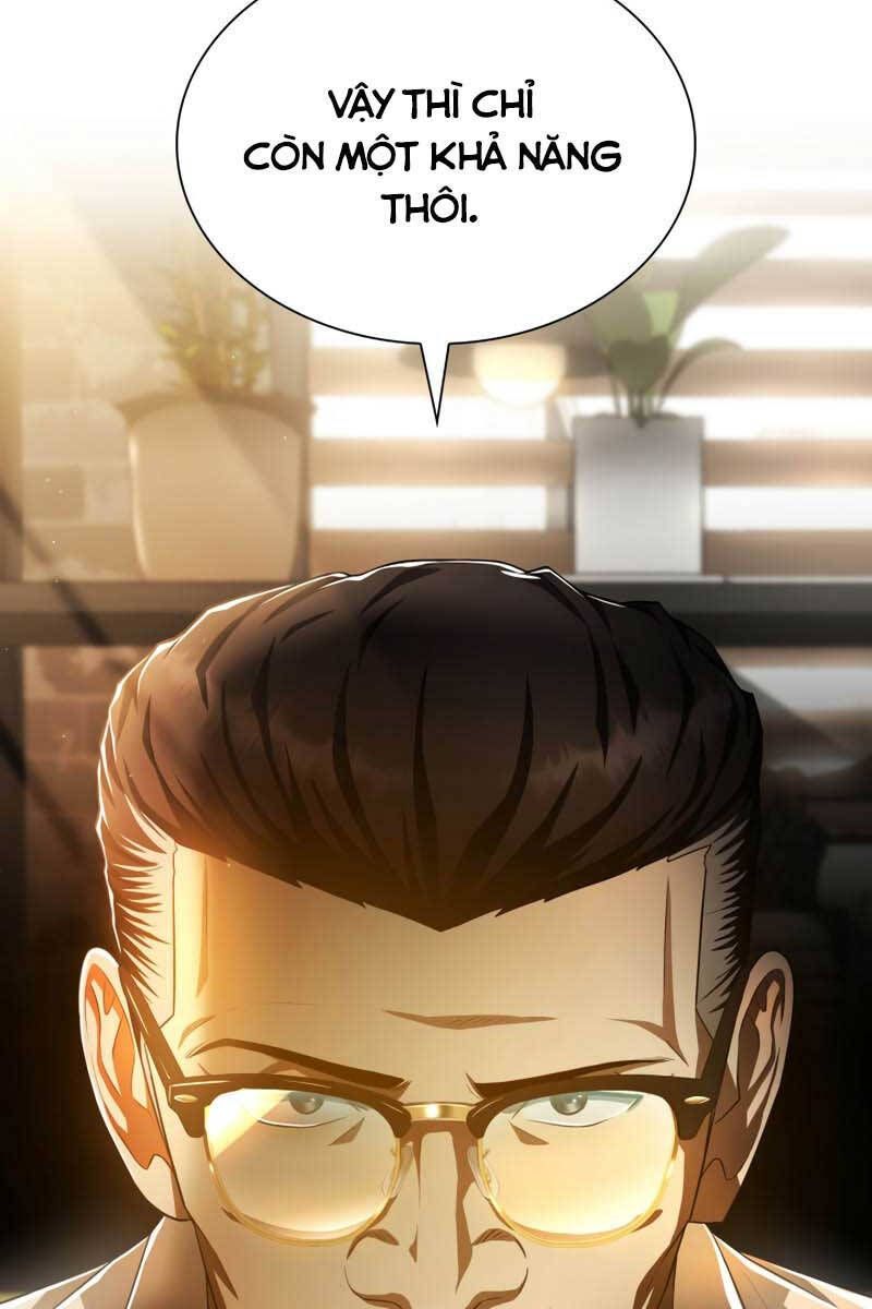 đọc truyện Bác Sĩ Phẫu Thuật Hoàn Hảo Chương 63 ảnh 34 tại Thiên Thai Truyện