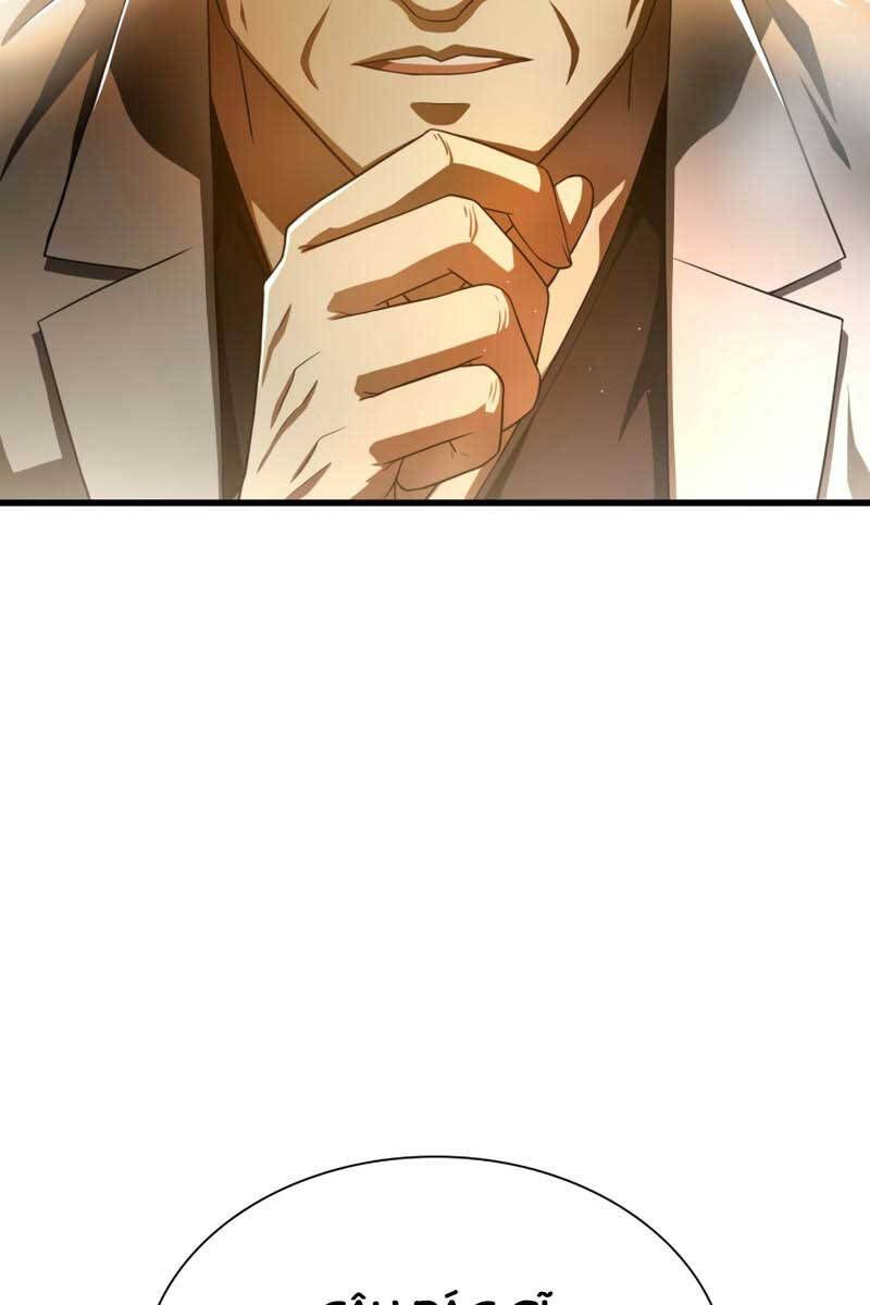 đọc truyện Bác Sĩ Phẫu Thuật Hoàn Hảo Chương 63 ảnh 35 tại Thiên Thai Truyện