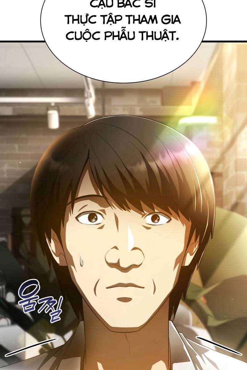 đọc truyện Bác Sĩ Phẫu Thuật Hoàn Hảo Chương 63 ảnh 36 tại Thiên Thai Truyện