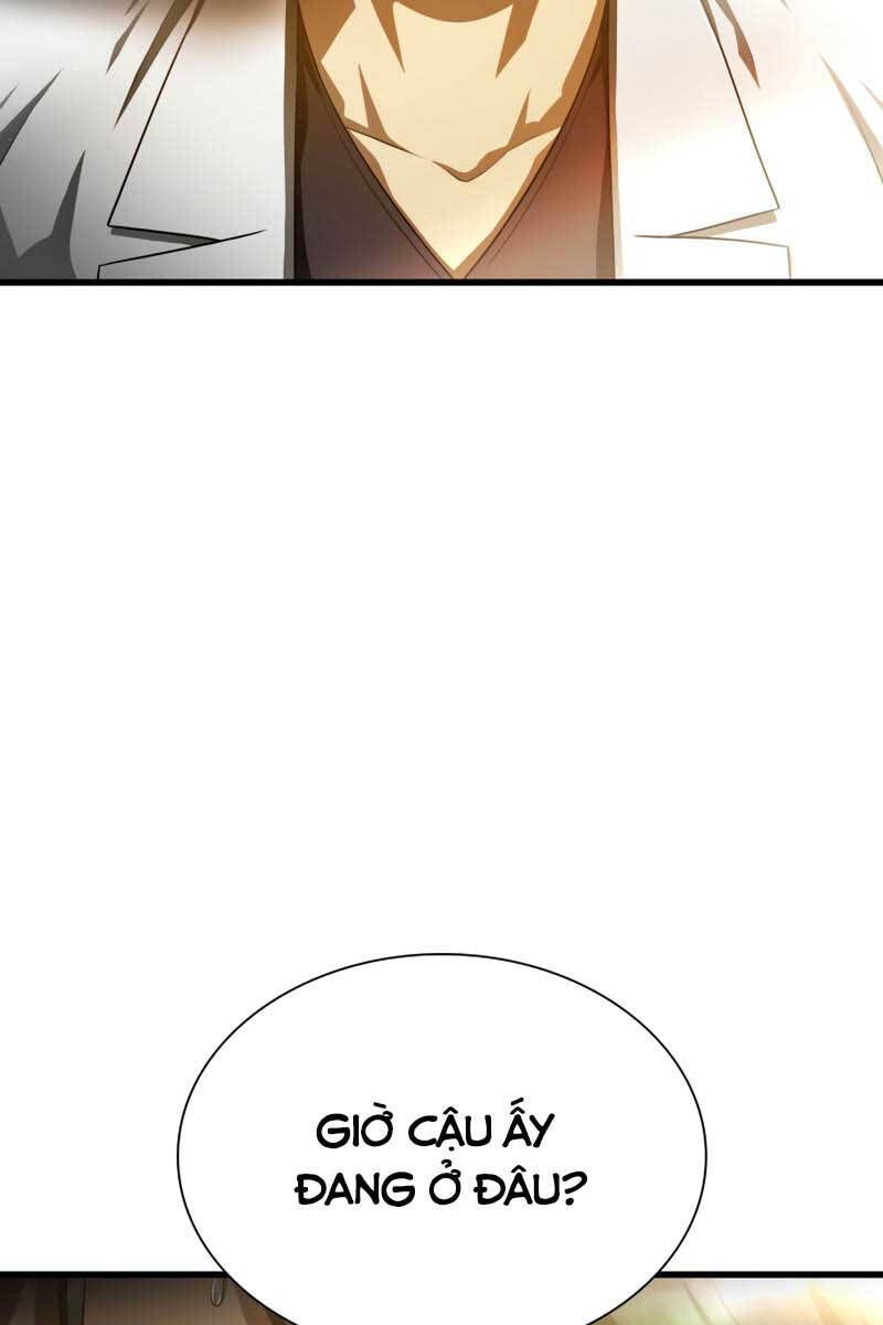 đọc truyện Bác Sĩ Phẫu Thuật Hoàn Hảo Chương 63 ảnh 37 tại Thiên Thai Truyện