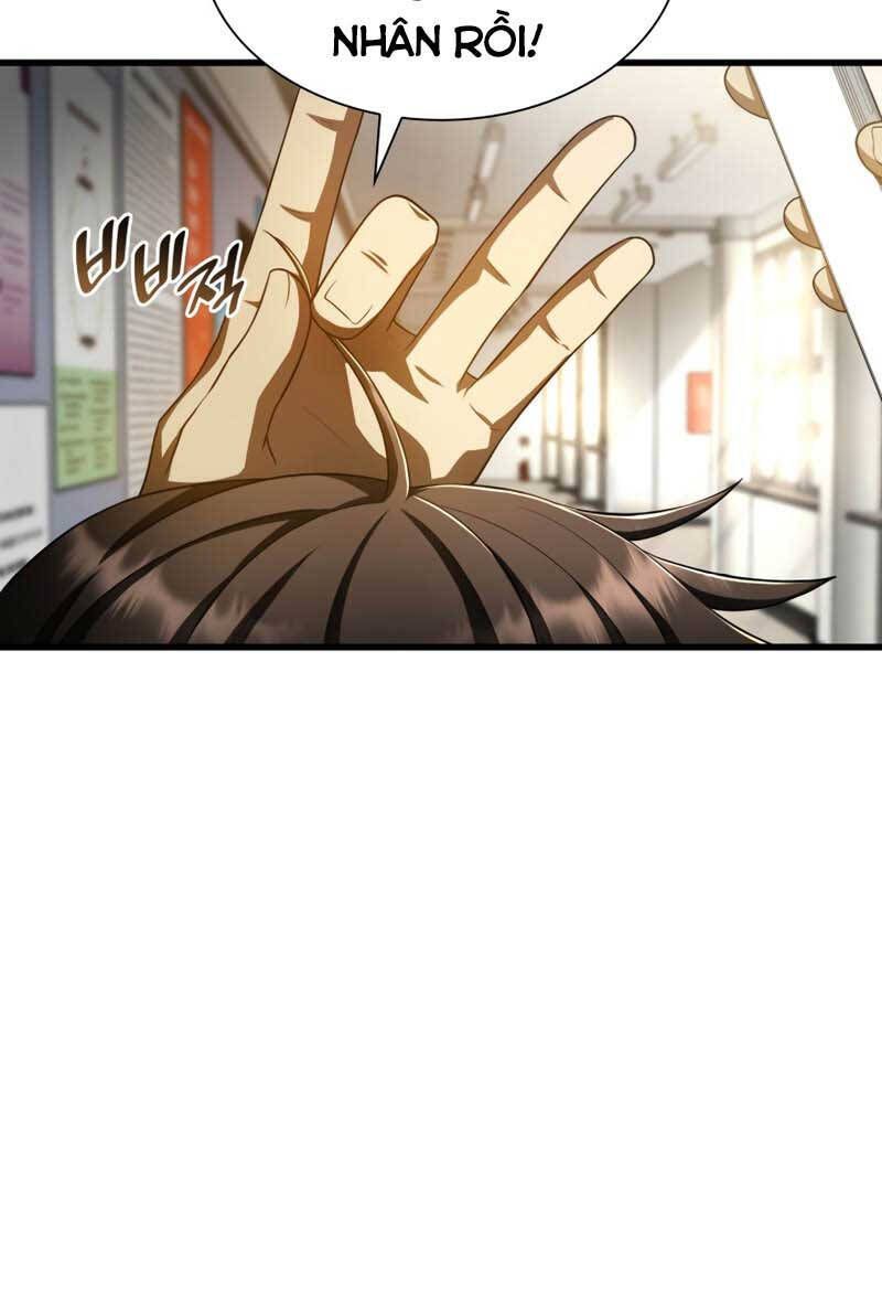 đọc truyện Bác Sĩ Phẫu Thuật Hoàn Hảo Chương 63 ảnh 41 tại Thiên Thai Truyện