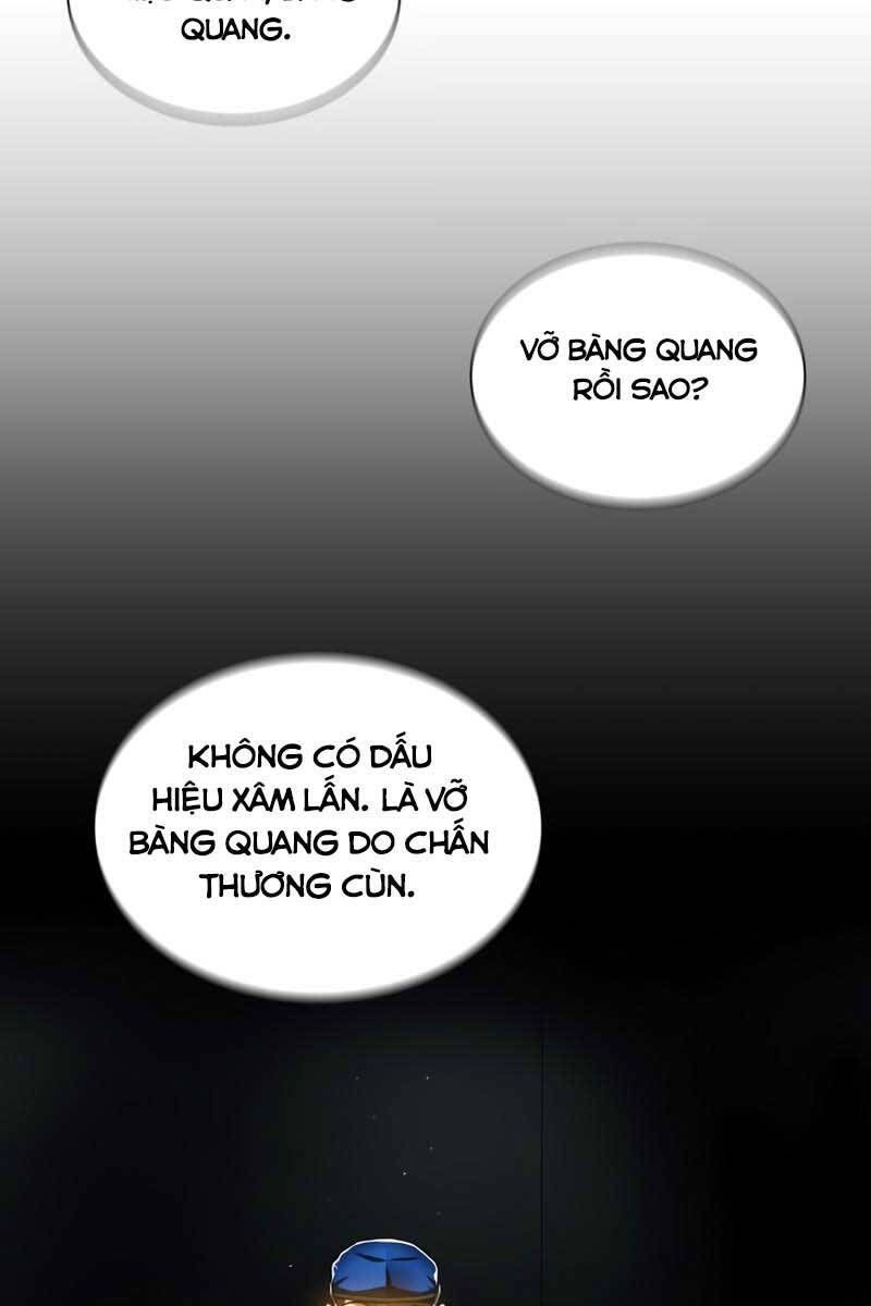 đọc truyện Bác Sĩ Phẫu Thuật Hoàn Hảo Chương 63 ảnh 6 tại Thiên Thai Truyện