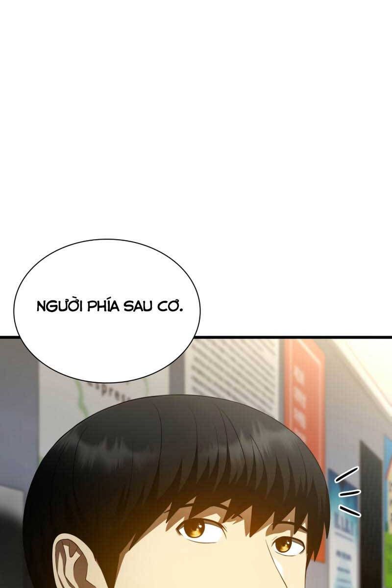 đọc truyện Bác Sĩ Phẫu Thuật Hoàn Hảo Chương 63 ảnh 47 tại Thiên Thai Truyện