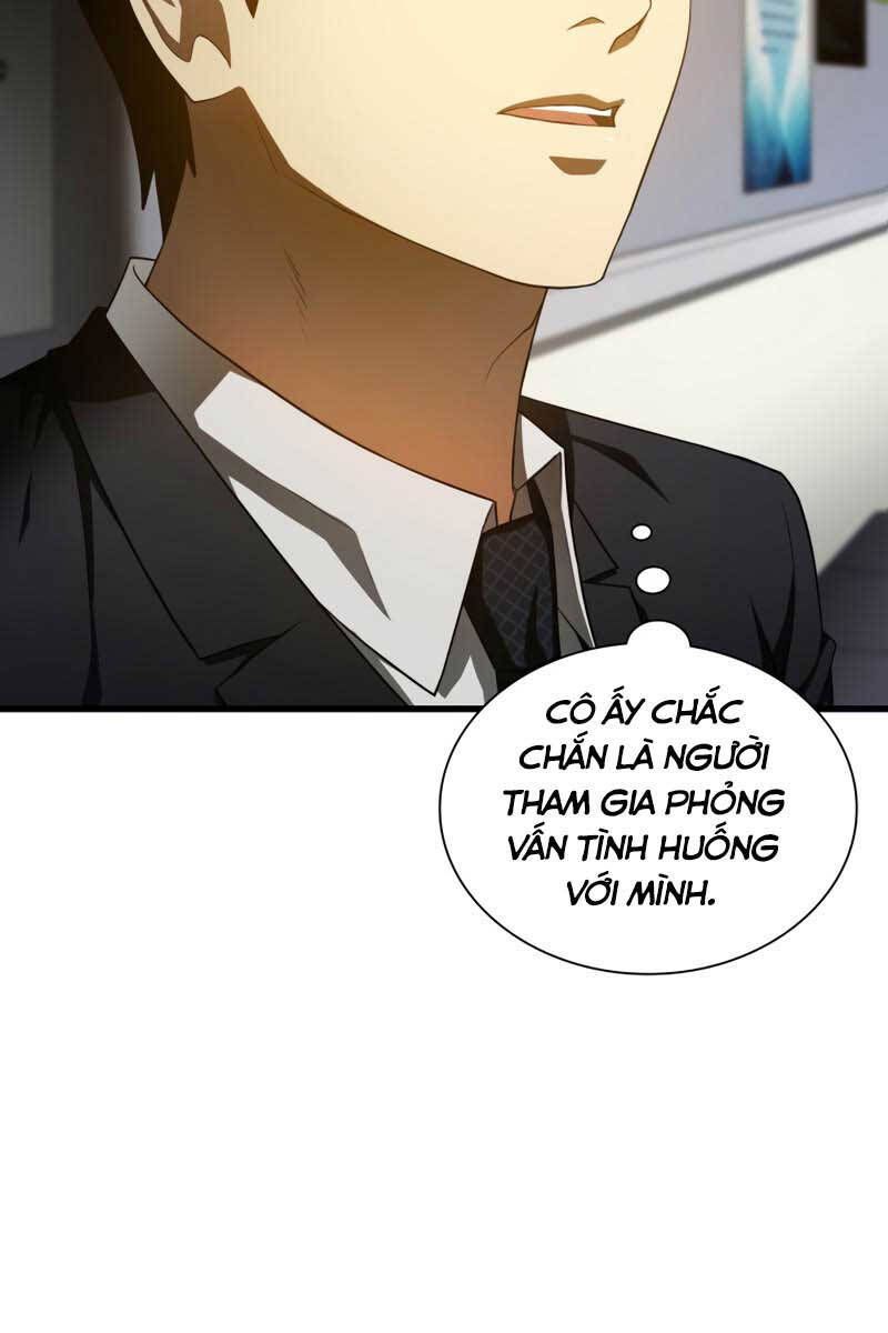 đọc truyện Bác Sĩ Phẫu Thuật Hoàn Hảo Chương 63 ảnh 48 tại Thiên Thai Truyện