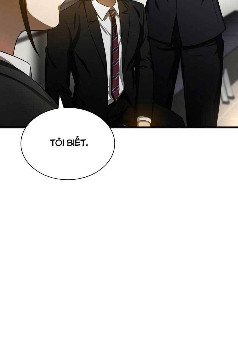 đọc truyện Bác Sĩ Phẫu Thuật Hoàn Hảo Chương 63 ảnh 50 tại Thiên Thai Truyện