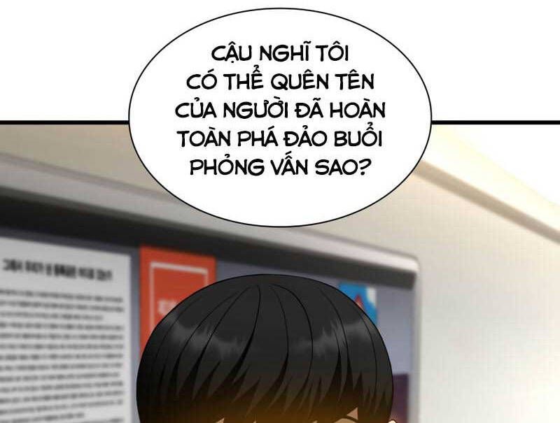 đọc truyện Bác Sĩ Phẫu Thuật Hoàn Hảo Chương 63 ảnh 51 tại Thiên Thai Truyện