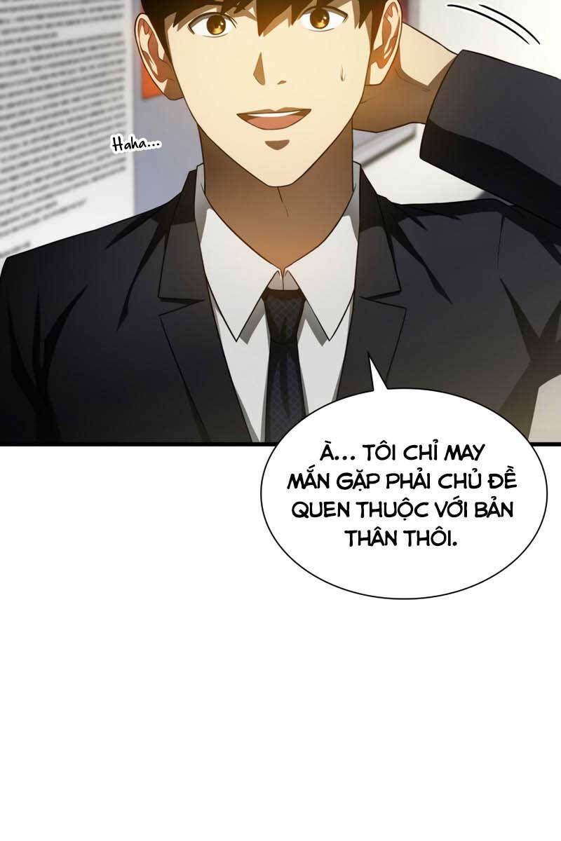 đọc truyện Bác Sĩ Phẫu Thuật Hoàn Hảo Chương 63 ảnh 52 tại Thiên Thai Truyện