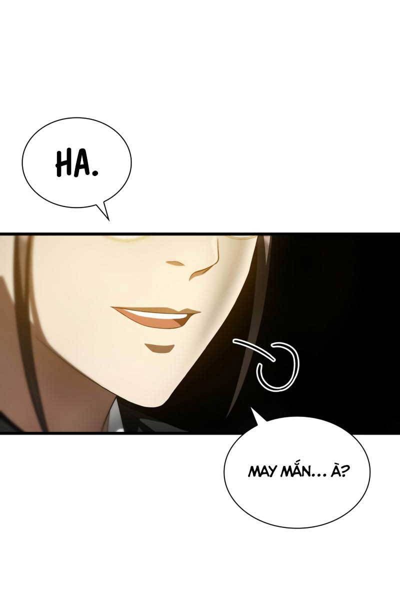 đọc truyện Bác Sĩ Phẫu Thuật Hoàn Hảo Chương 63 ảnh 53 tại Thiên Thai Truyện