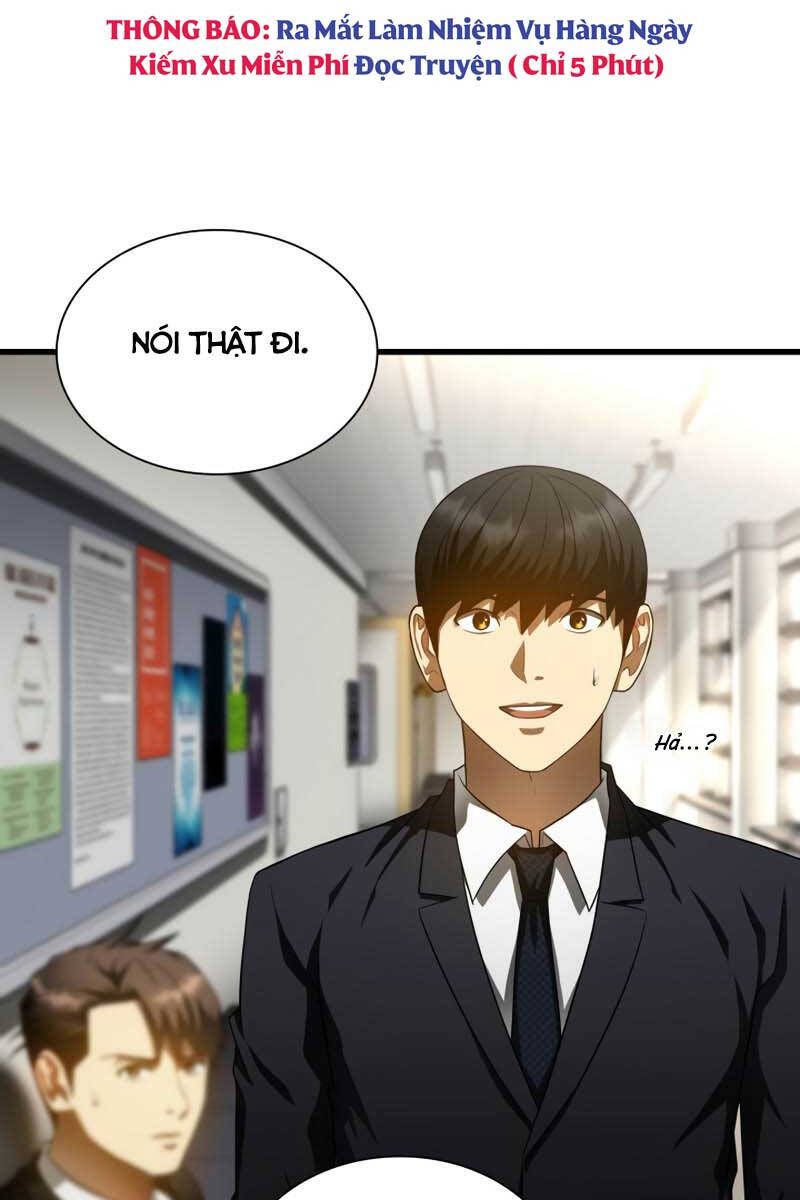 đọc truyện Bác Sĩ Phẫu Thuật Hoàn Hảo Chương 63 ảnh 56 tại Thiên Thai Truyện