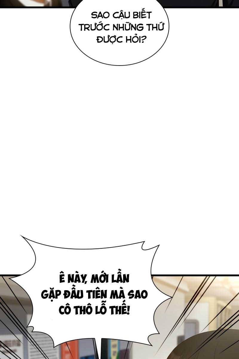 đọc truyện Bác Sĩ Phẫu Thuật Hoàn Hảo Chương 63 ảnh 57 tại Thiên Thai Truyện