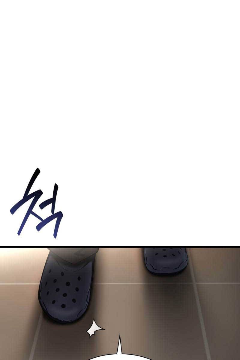 đọc truyện Bác Sĩ Phẫu Thuật Hoàn Hảo Chương 63 ảnh 59 tại Thiên Thai Truyện