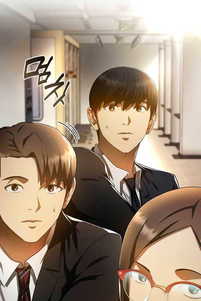 đọc truyện Bác Sĩ Phẫu Thuật Hoàn Hảo Chương 63 ảnh 61 tại Thiên Thai Truyện