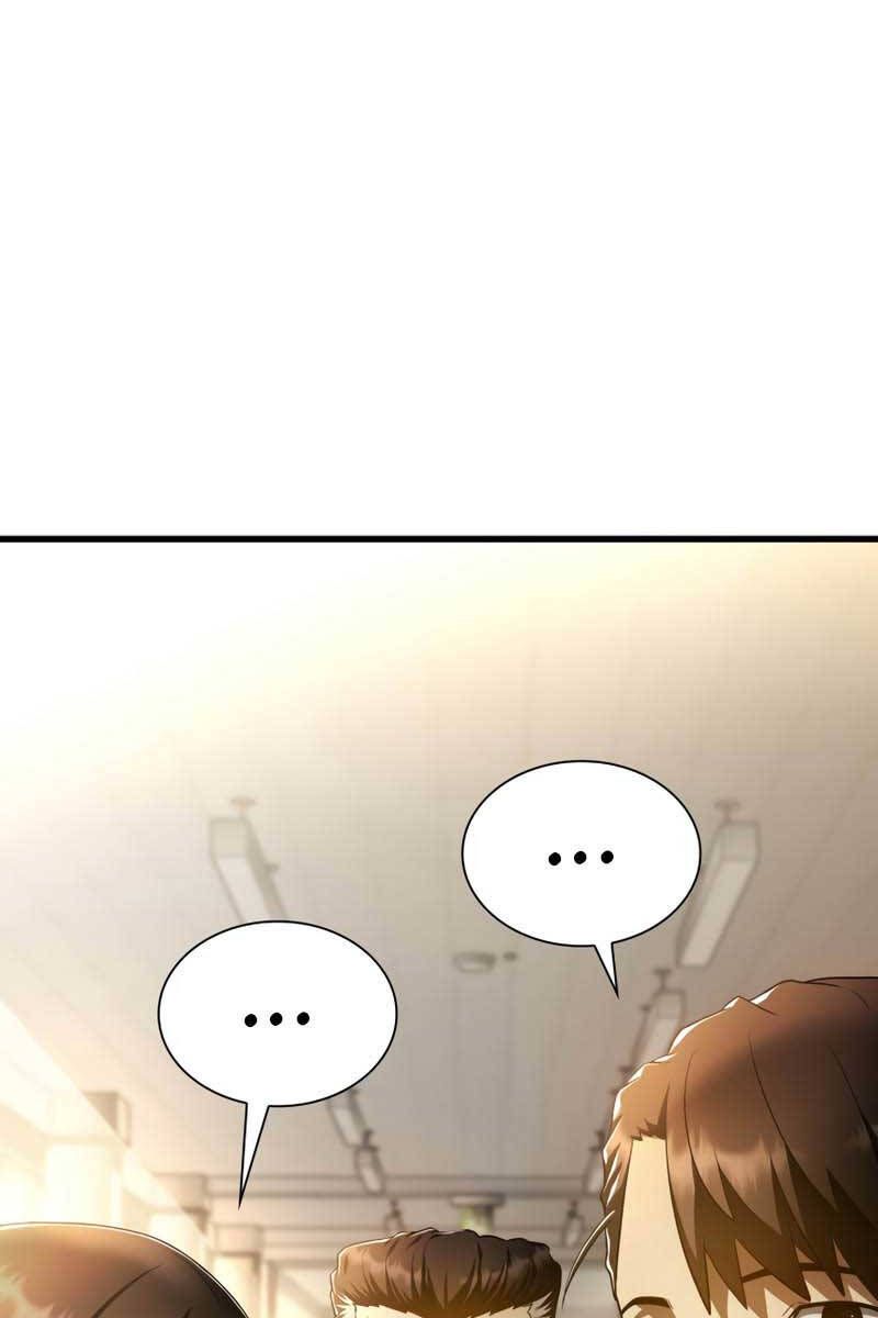 đọc truyện Bác Sĩ Phẫu Thuật Hoàn Hảo Chương 63 ảnh 63 tại Thiên Thai Truyện