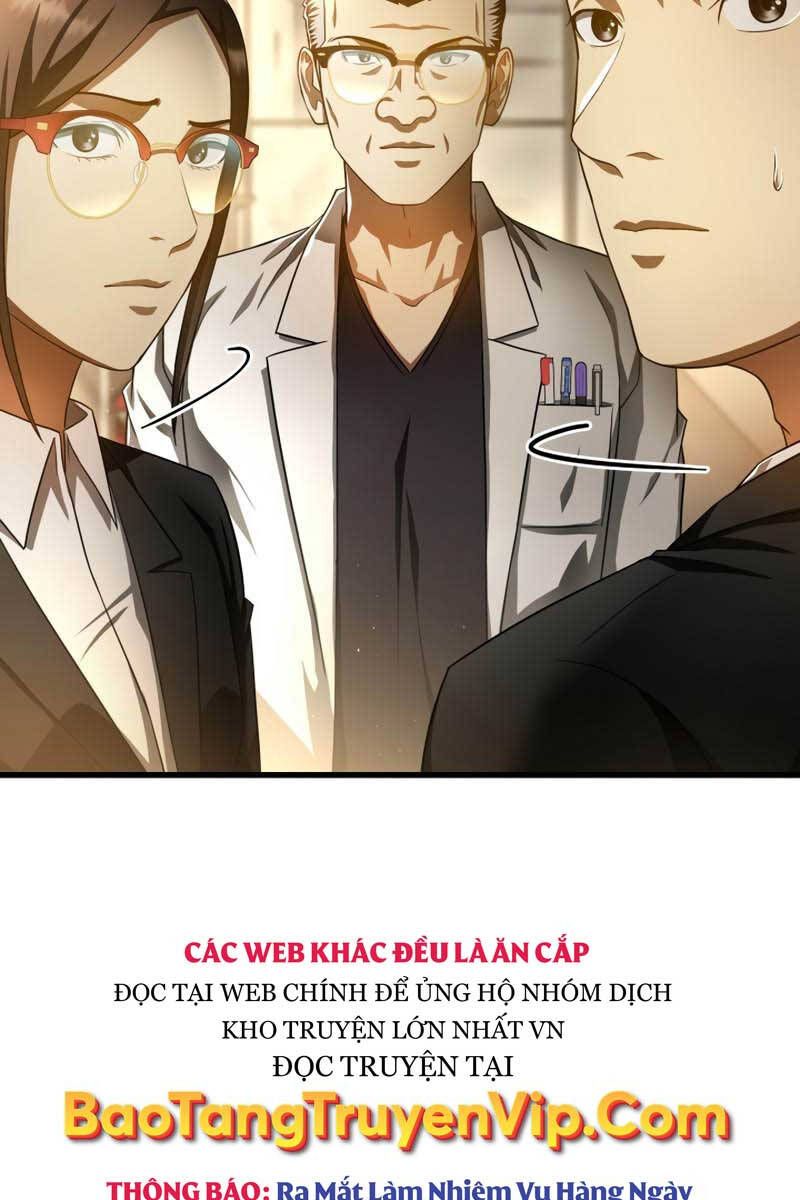 đọc truyện Bác Sĩ Phẫu Thuật Hoàn Hảo Chương 63 ảnh 64 tại Thiên Thai Truyện