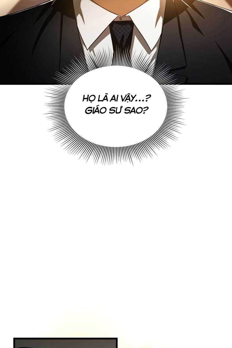 đọc truyện Bác Sĩ Phẫu Thuật Hoàn Hảo Chương 63 ảnh 66 tại Thiên Thai Truyện