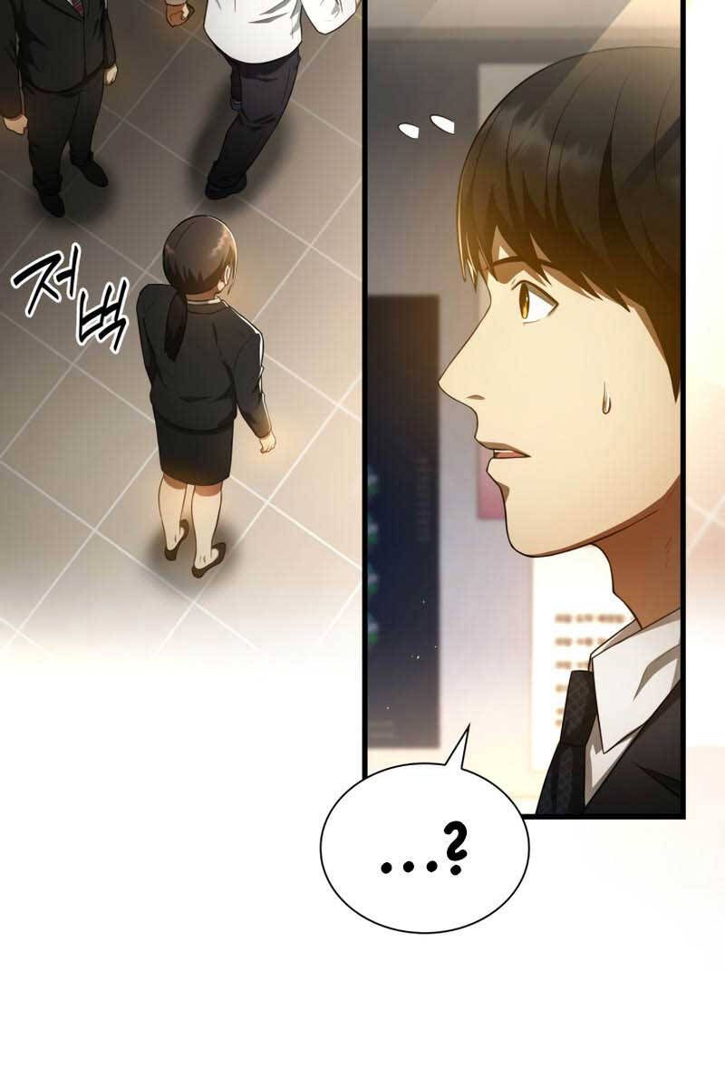 đọc truyện Bác Sĩ Phẫu Thuật Hoàn Hảo Chương 63 ảnh 68 tại Thiên Thai Truyện