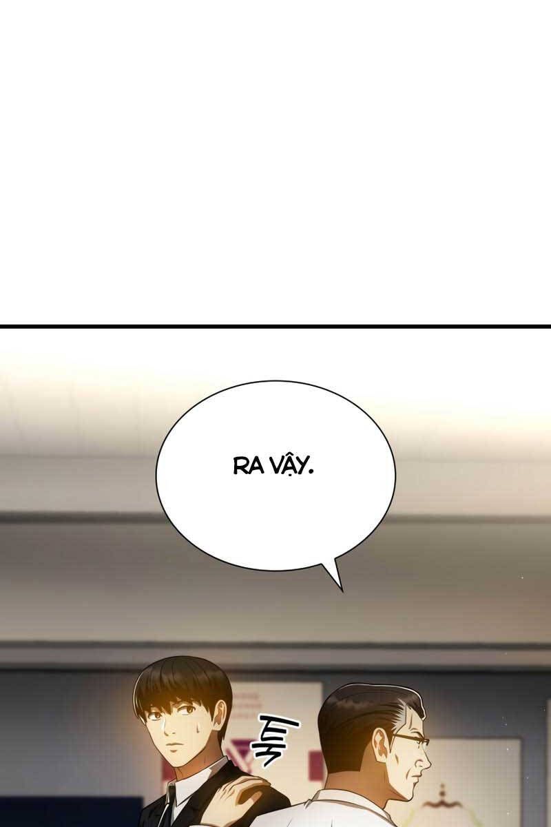 đọc truyện Bác Sĩ Phẫu Thuật Hoàn Hảo Chương 63 ảnh 69 tại Thiên Thai Truyện