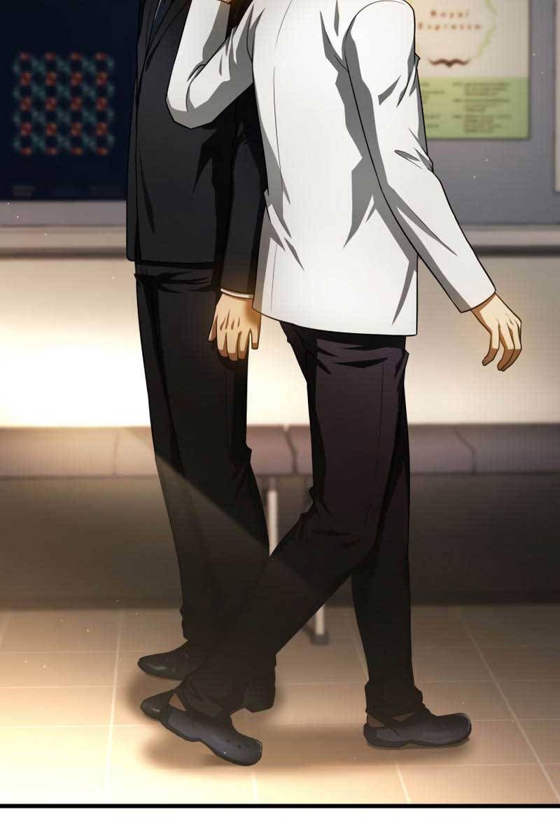 đọc truyện Bác Sĩ Phẫu Thuật Hoàn Hảo Chương 63 ảnh 70 tại Thiên Thai Truyện