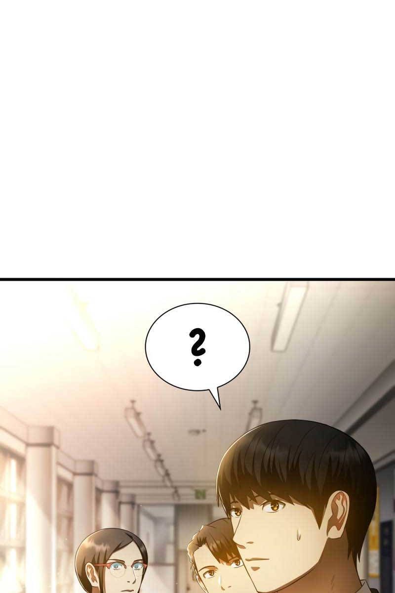 đọc truyện Bác Sĩ Phẫu Thuật Hoàn Hảo Chương 63 ảnh 71 tại Thiên Thai Truyện