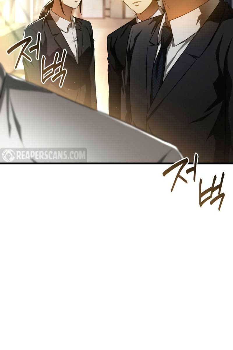 đọc truyện Bác Sĩ Phẫu Thuật Hoàn Hảo Chương 63 ảnh 72 tại Thiên Thai Truyện