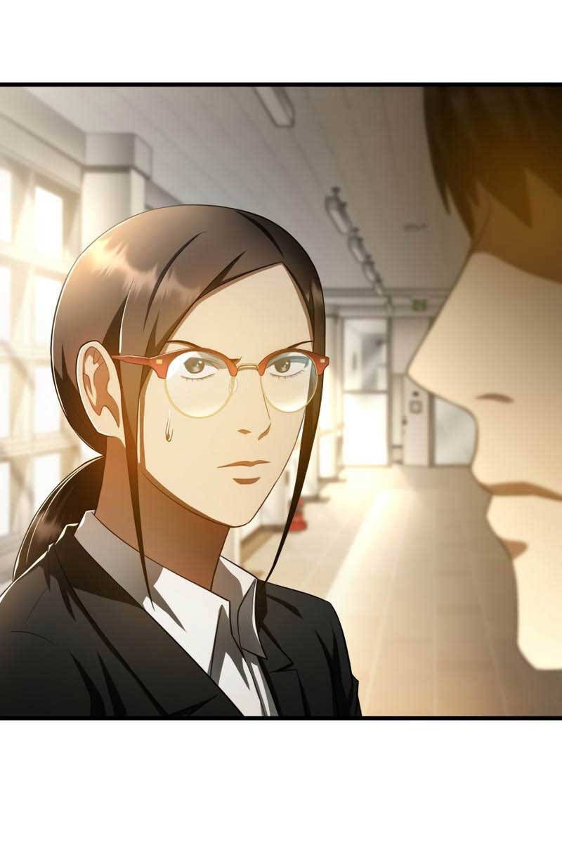 đọc truyện Bác Sĩ Phẫu Thuật Hoàn Hảo Chương 63 ảnh 73 tại Thiên Thai Truyện