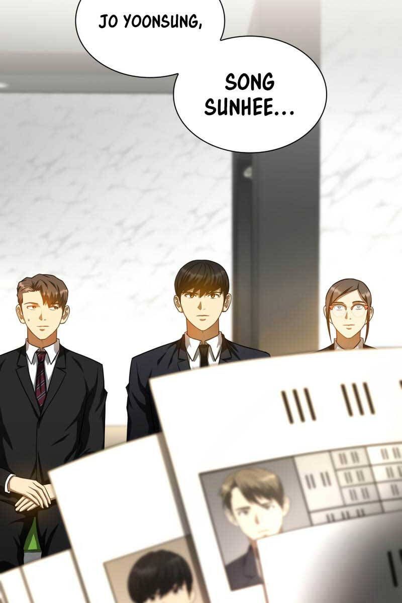 đọc truyện Bác Sĩ Phẫu Thuật Hoàn Hảo Chương 63 ảnh 75 tại Thiên Thai Truyện