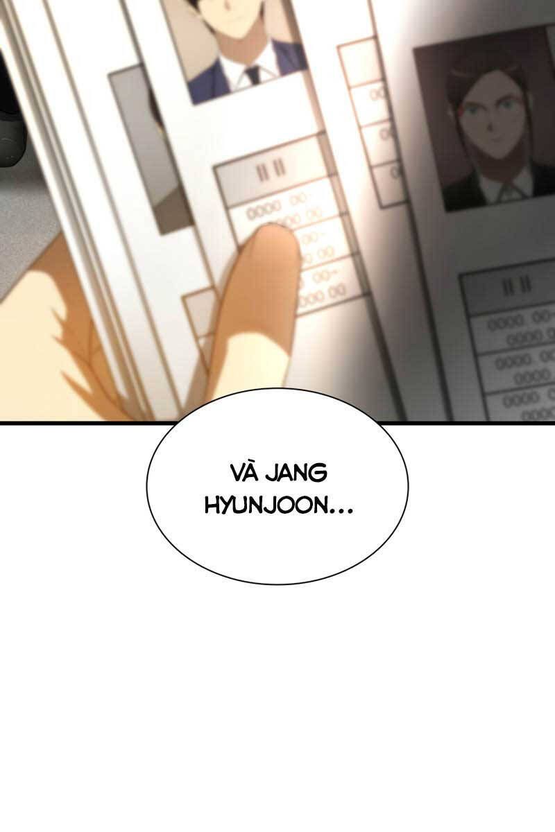 đọc truyện Bác Sĩ Phẫu Thuật Hoàn Hảo Chương 63 ảnh 76 tại Thiên Thai Truyện