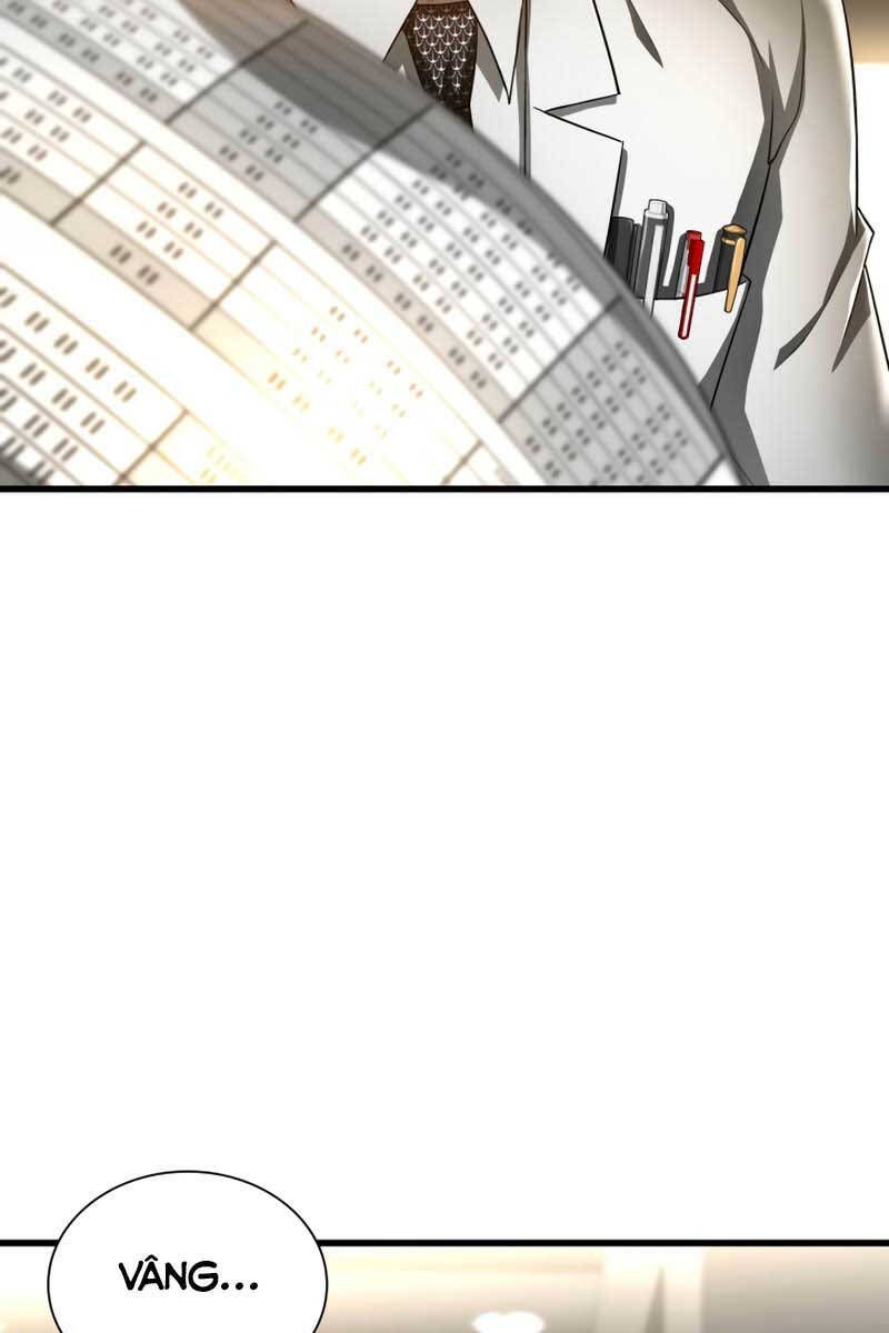 đọc truyện Bác Sĩ Phẫu Thuật Hoàn Hảo Chương 63 ảnh 78 tại Thiên Thai Truyện