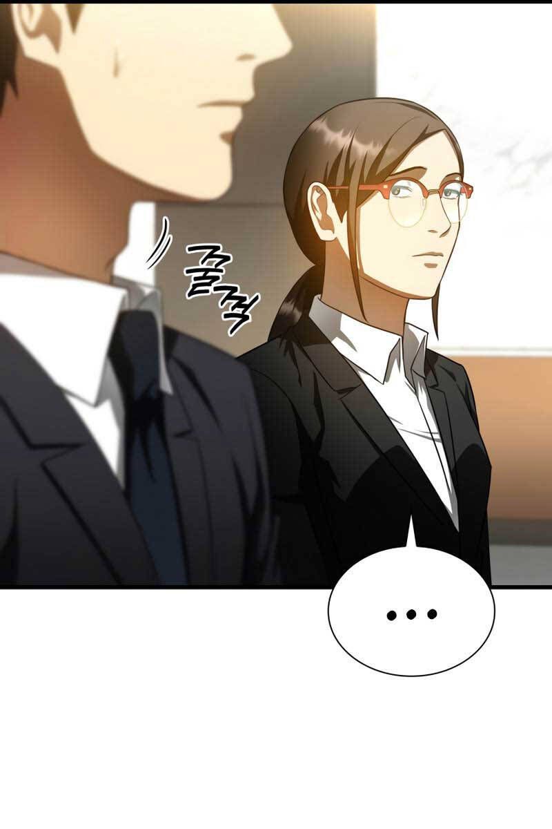 đọc truyện Bác Sĩ Phẫu Thuật Hoàn Hảo Chương 63 ảnh 81 tại Thiên Thai Truyện