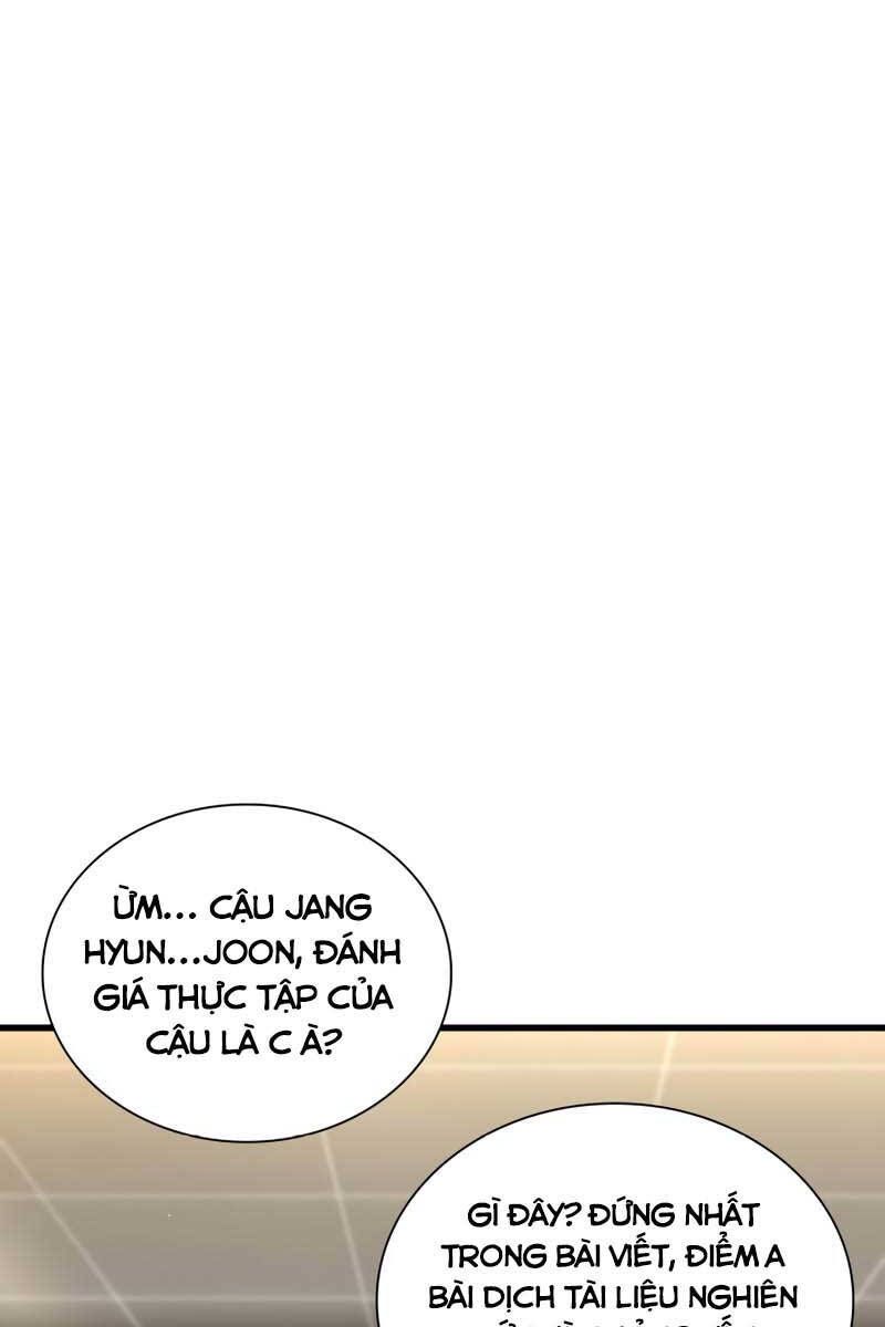 đọc truyện Bác Sĩ Phẫu Thuật Hoàn Hảo Chương 63 ảnh 82 tại Thiên Thai Truyện