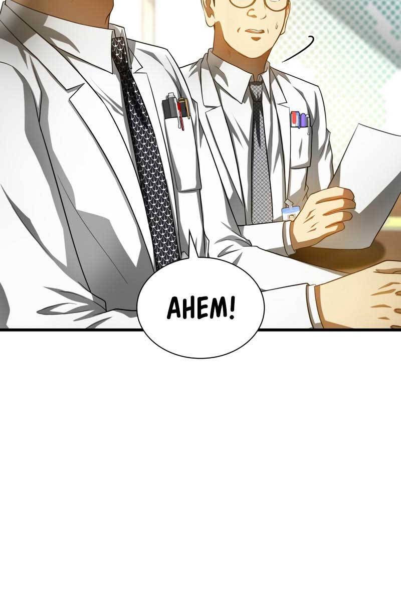 đọc truyện Bác Sĩ Phẫu Thuật Hoàn Hảo Chương 63 ảnh 86 tại Thiên Thai Truyện