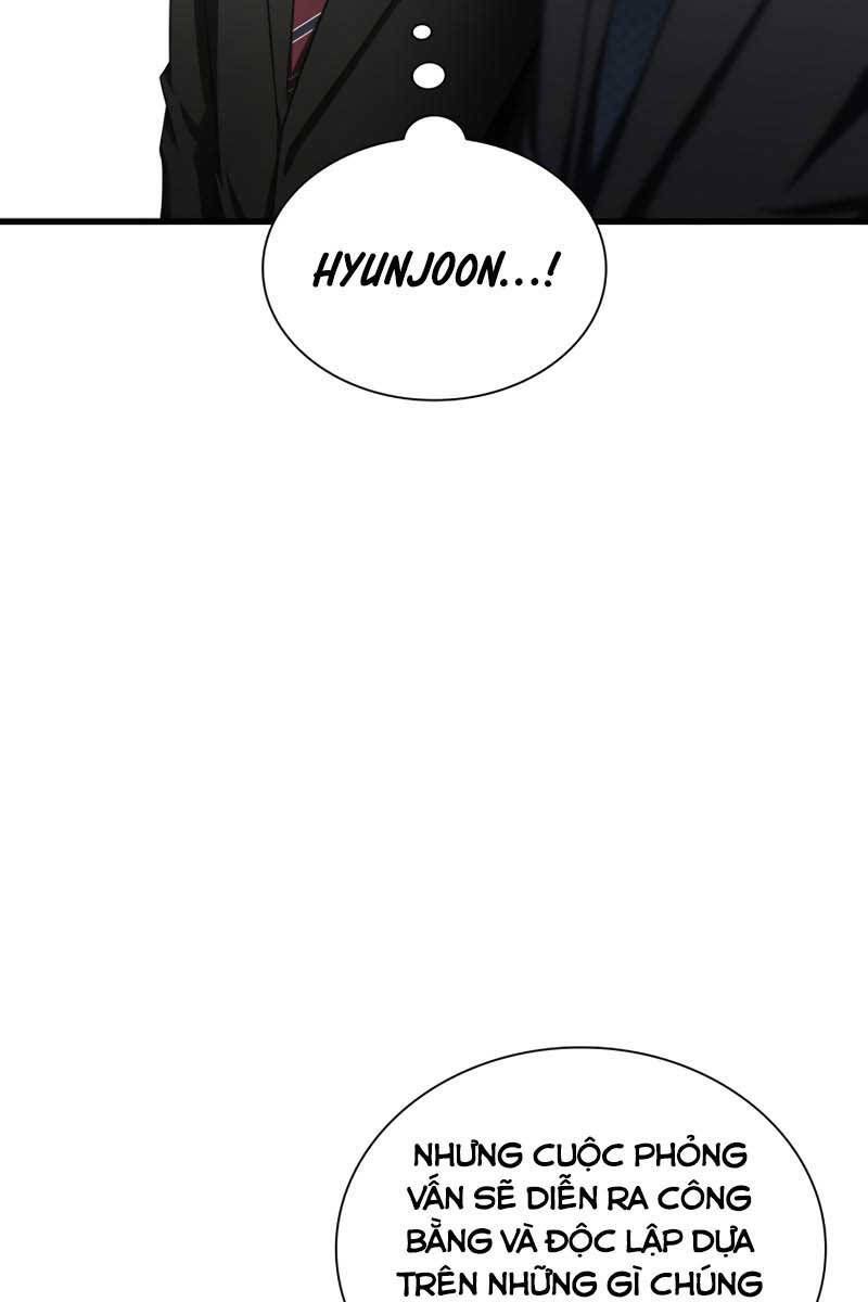 đọc truyện Bác Sĩ Phẫu Thuật Hoàn Hảo Chương 63 ảnh 88 tại Thiên Thai Truyện