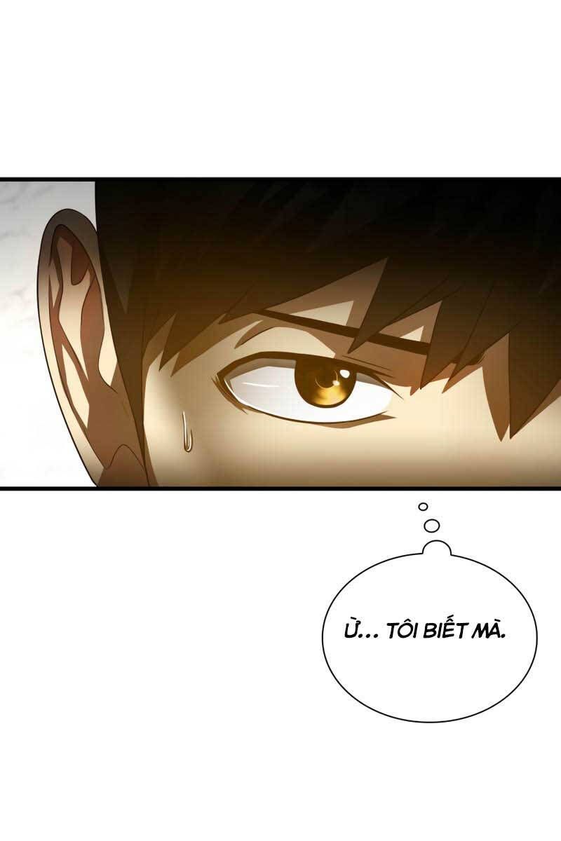 đọc truyện Bác Sĩ Phẫu Thuật Hoàn Hảo Chương 63 ảnh 90 tại Thiên Thai Truyện