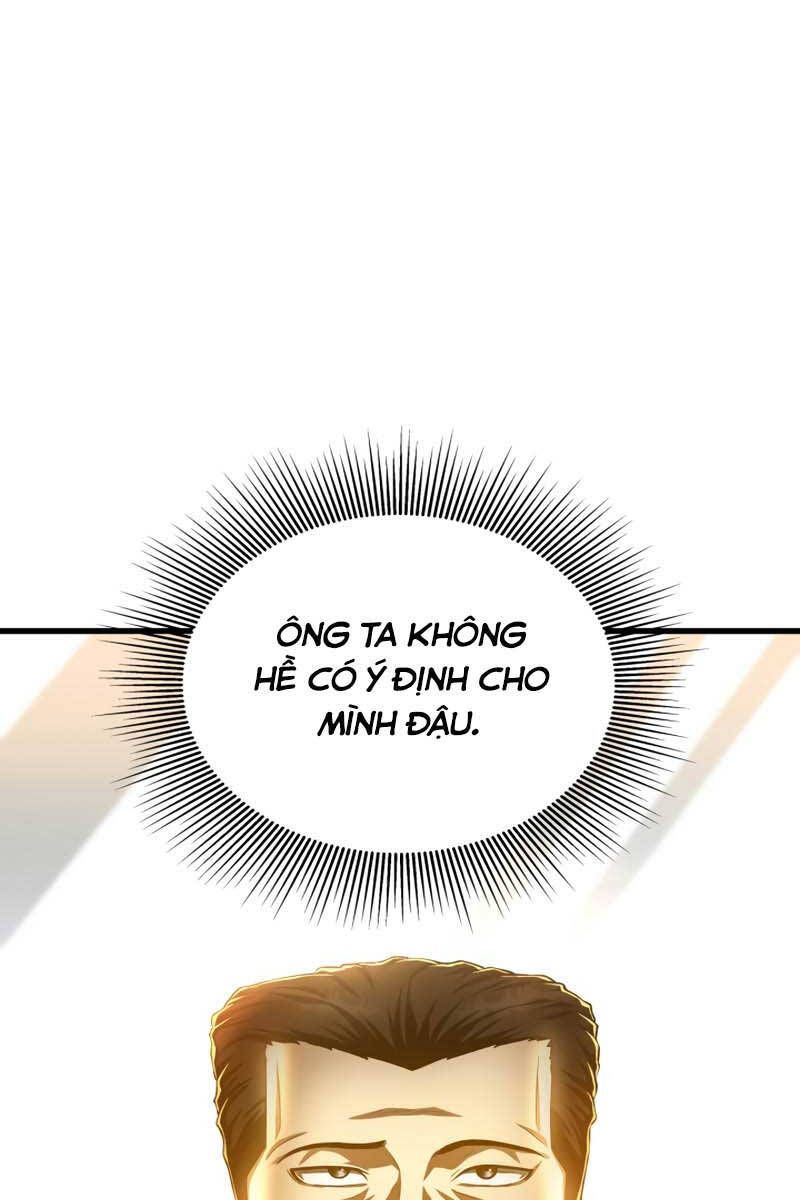 đọc truyện Bác Sĩ Phẫu Thuật Hoàn Hảo Chương 63 ảnh 91 tại Thiên Thai Truyện