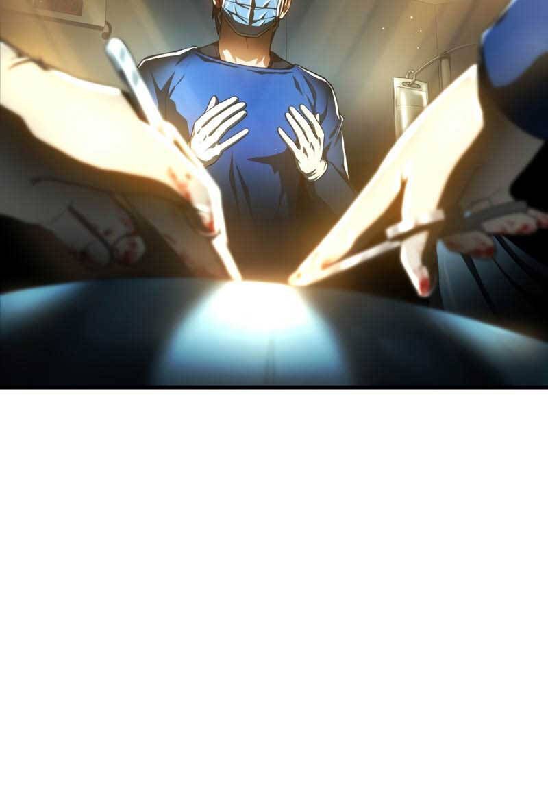 đọc truyện Bác Sĩ Phẫu Thuật Hoàn Hảo Chương 63 ảnh 11 tại Thiên Thai Truyện