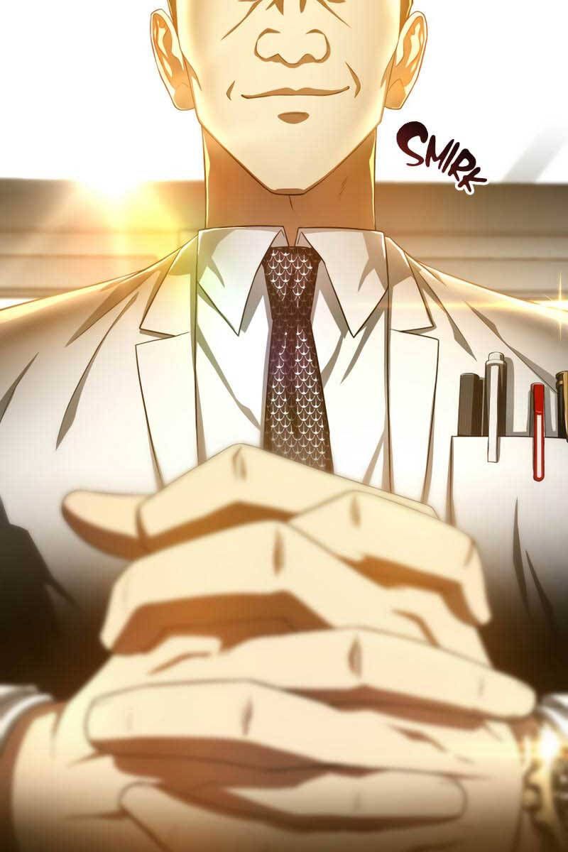 đọc truyện Bác Sĩ Phẫu Thuật Hoàn Hảo Chương 63 ảnh 92 tại Thiên Thai Truyện