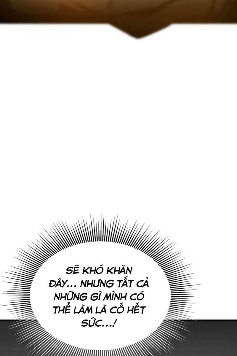 đọc truyện Bác Sĩ Phẫu Thuật Hoàn Hảo Chương 63 ảnh 93 tại Thiên Thai Truyện