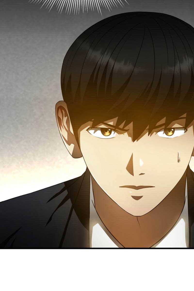 đọc truyện Bác Sĩ Phẫu Thuật Hoàn Hảo Chương 63 ảnh 94 tại Thiên Thai Truyện