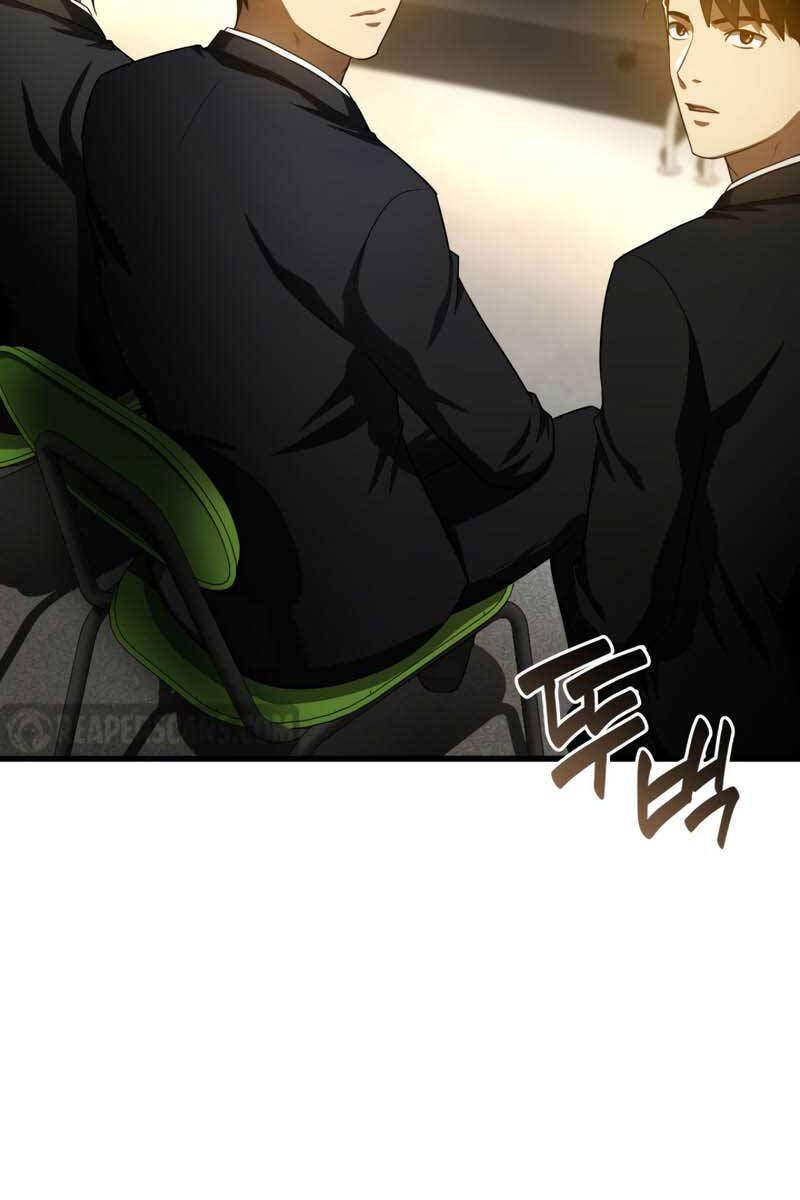 đọc truyện Bác Sĩ Phẫu Thuật Hoàn Hảo Chương 63 ảnh 98 tại Thiên Thai Truyện