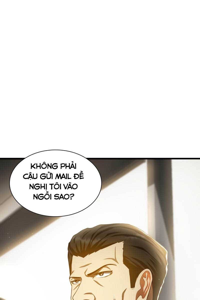 đọc truyện Bác Sĩ Phẫu Thuật Hoàn Hảo Chương 63 ảnh 101 tại Thiên Thai Truyện