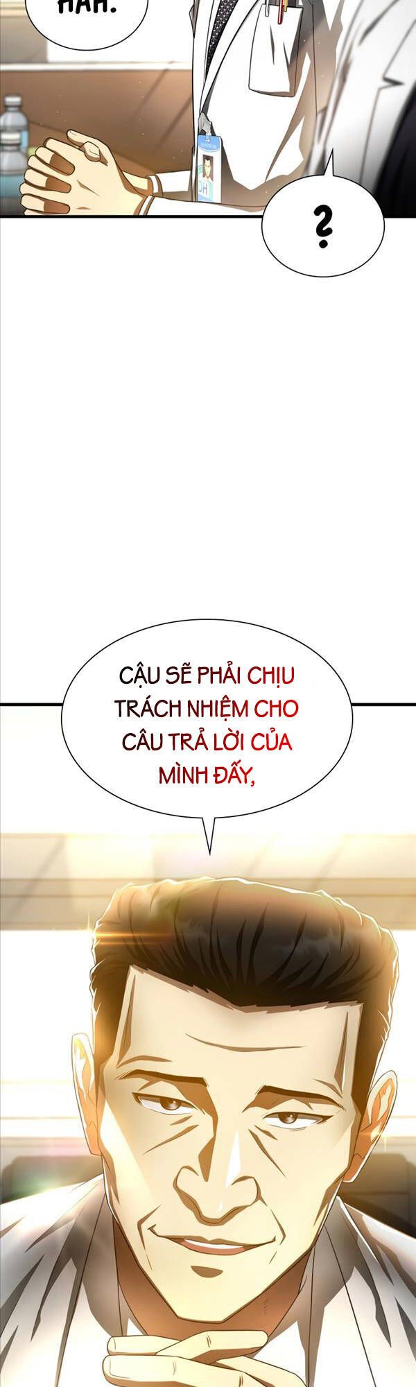 đọc truyện Bác Sĩ Phẫu Thuật Hoàn Hảo Chương 64 ảnh 17 tại Thiên Thai Truyện