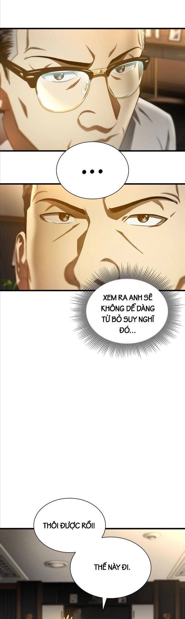 đọc truyện Bác Sĩ Phẫu Thuật Hoàn Hảo Chương 64 ảnh 26 tại Thiên Thai Truyện