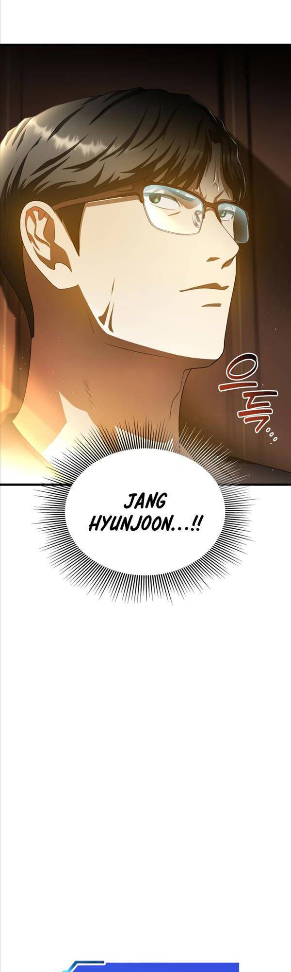 đọc truyện Bác Sĩ Phẫu Thuật Hoàn Hảo Chương 64 ảnh 30 tại Thiên Thai Truyện