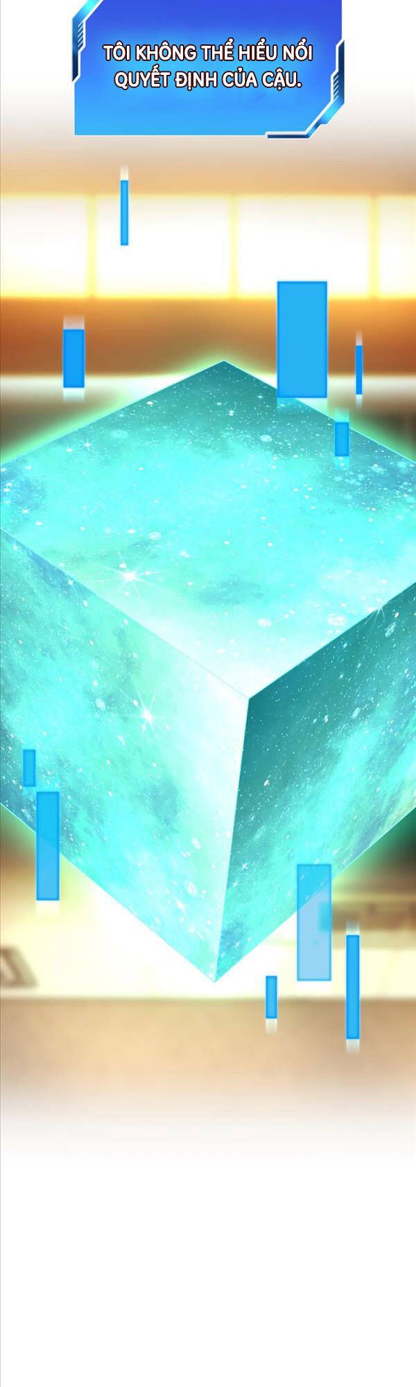 đọc truyện Bác Sĩ Phẫu Thuật Hoàn Hảo Chương 64 ảnh 31 tại Thiên Thai Truyện