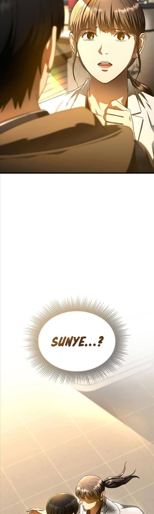 đọc truyện Bác Sĩ Phẫu Thuật Hoàn Hảo Chương 64 ảnh 35 tại Thiên Thai Truyện