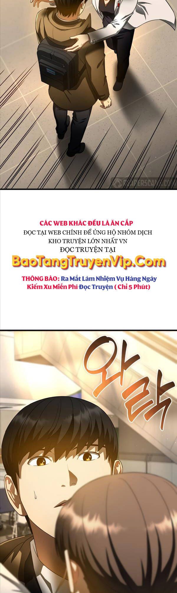 đọc truyện Bác Sĩ Phẫu Thuật Hoàn Hảo Chương 64 ảnh 36 tại Thiên Thai Truyện