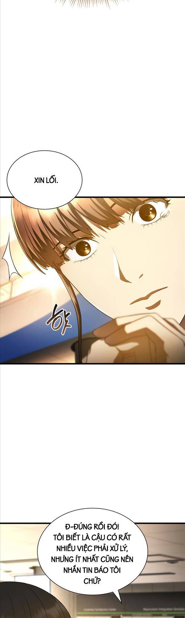 đọc truyện Bác Sĩ Phẫu Thuật Hoàn Hảo Chương 64 ảnh 40 tại Thiên Thai Truyện