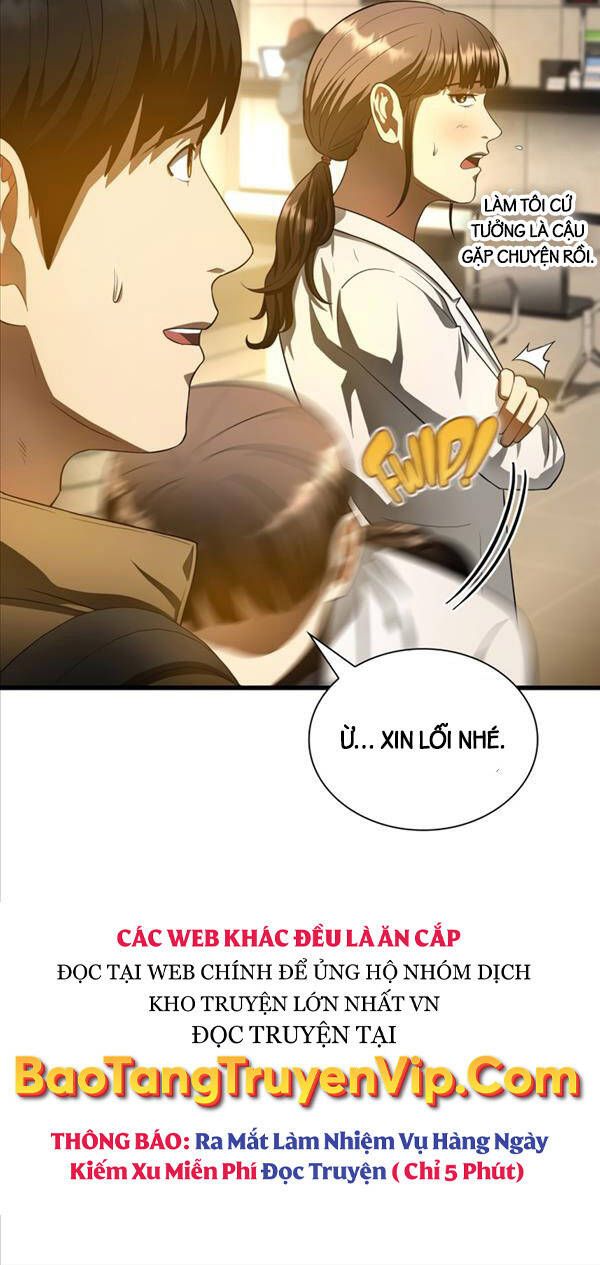 đọc truyện Bác Sĩ Phẫu Thuật Hoàn Hảo Chương 64 ảnh 41 tại Thiên Thai Truyện