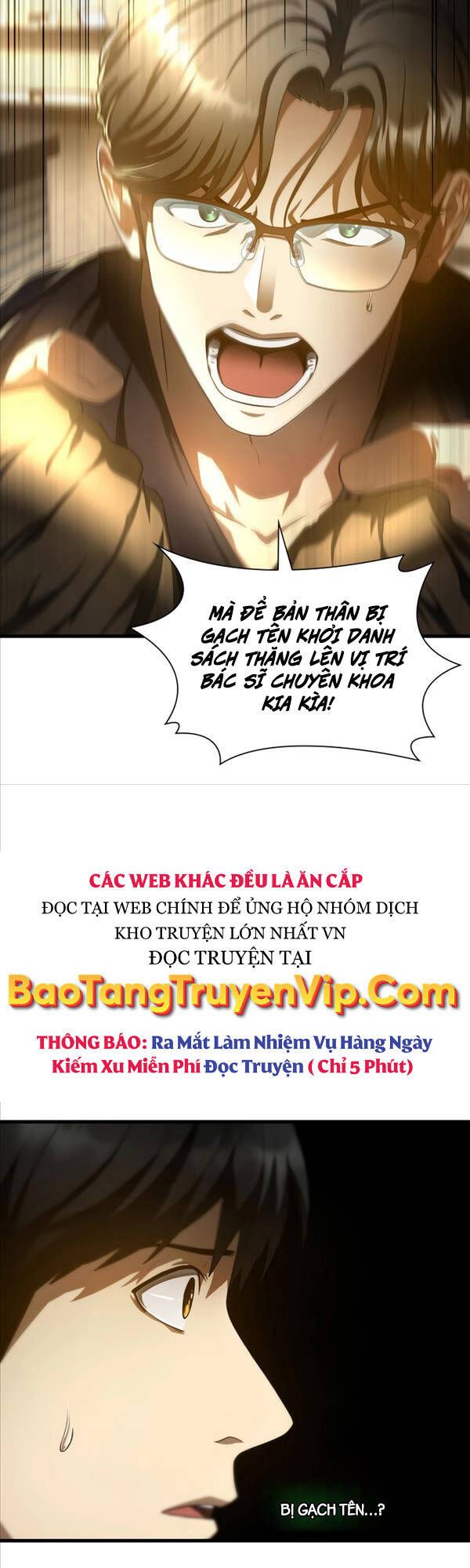 đọc truyện Bác Sĩ Phẫu Thuật Hoàn Hảo Chương 64 ảnh 46 tại Thiên Thai Truyện