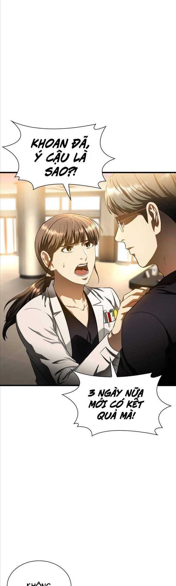 đọc truyện Bác Sĩ Phẫu Thuật Hoàn Hảo Chương 64 ảnh 47 tại Thiên Thai Truyện